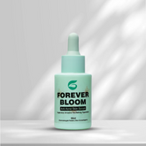 Forever Bloom Anti Acne Skin Serum | 30ml
