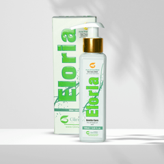 Eloria Acne Prone | Glow Gel Face Wash | 100ml