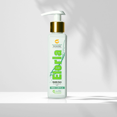 Eloria Acne Prone | Glow Gel Face Wash | 100ml
