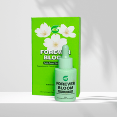 Forever Bloom Anti Acne Skin Serum | 30ml