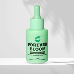 Forever Bloom Anti Acne Skin Serum | 30ml