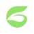 Glimzaa