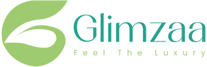 Glimzaa