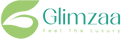 Glimzaa