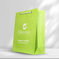 Glimzaa Gift Handbag
