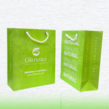 Glimzaa Gift Handbag