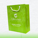 Glimzaa Gift Handbag