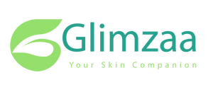 Glimzaa