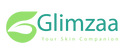 Glimzaa
